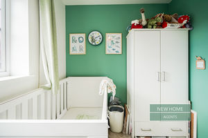 Photo 19- click for photo gallery